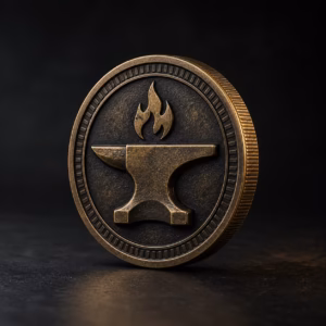 Liberty Coin